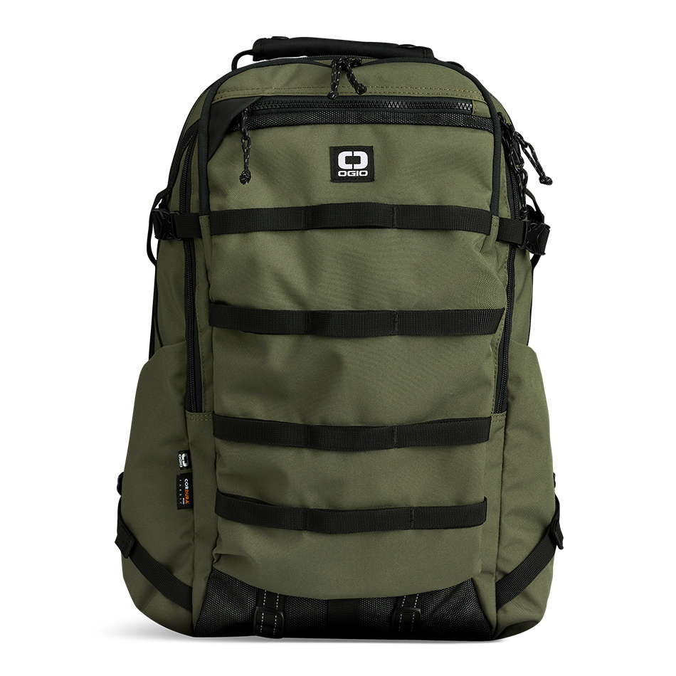 Ogio alpha convoy 525 clearance