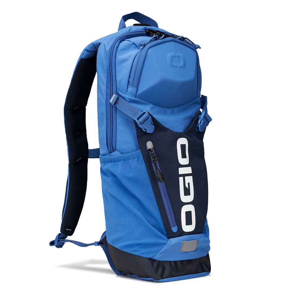 Ogio gym backpack clearance