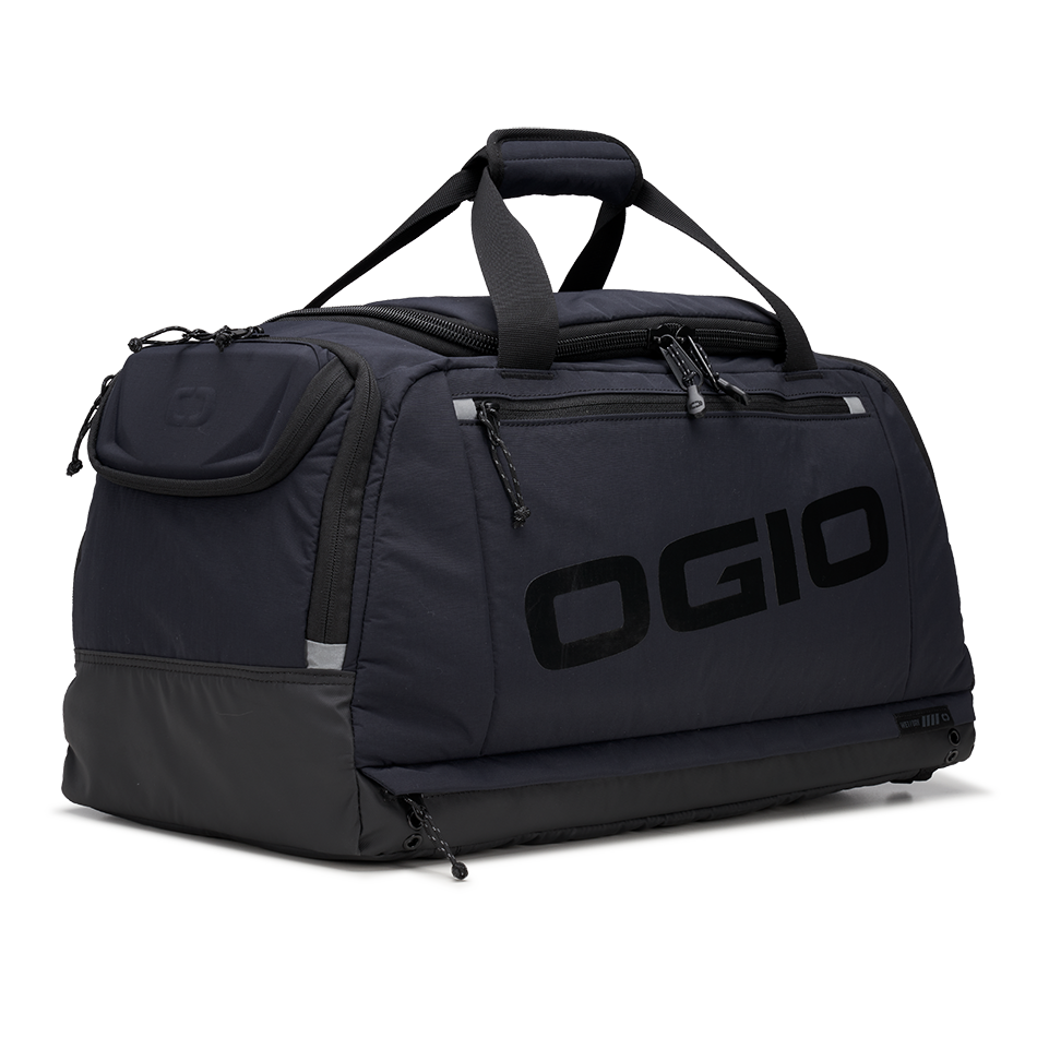 Ogio sports bags Clearance