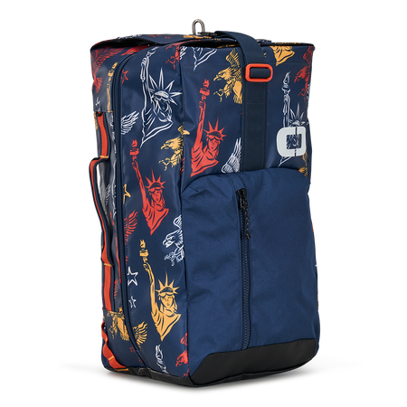 OGIO Official Site | Backpacks, Travel & Golf | Totes