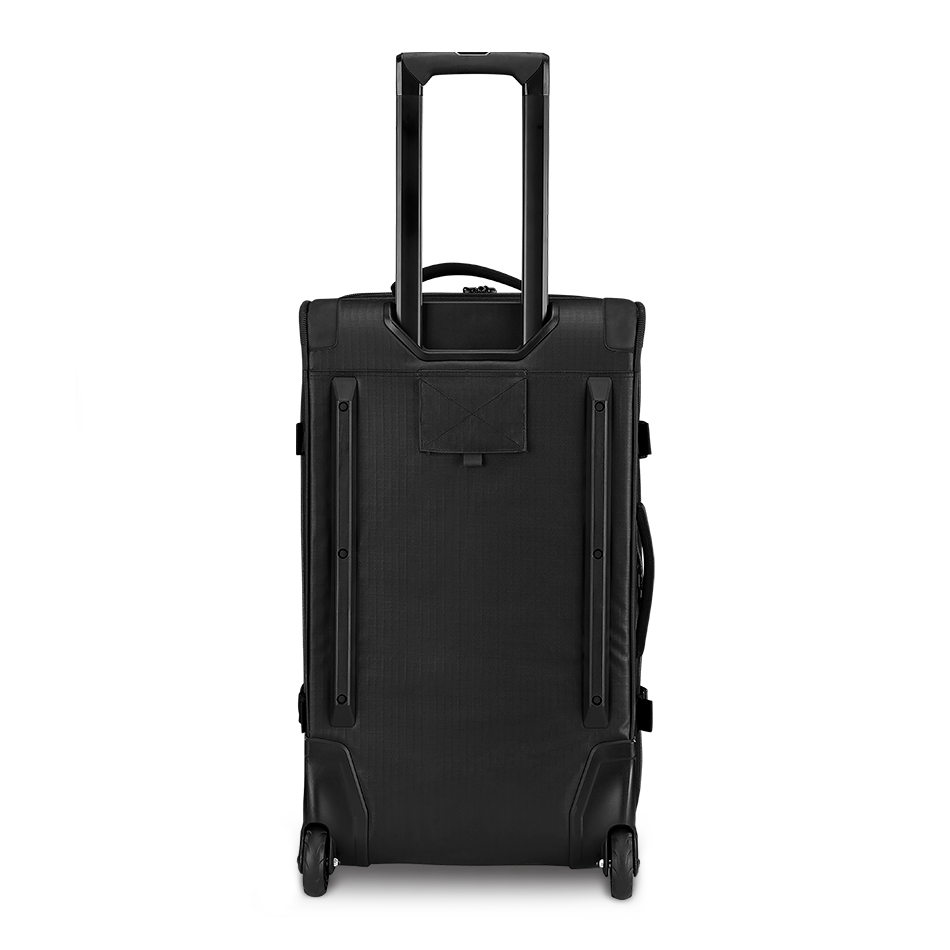 OGIO Skycap Travel Bag | Accessories
