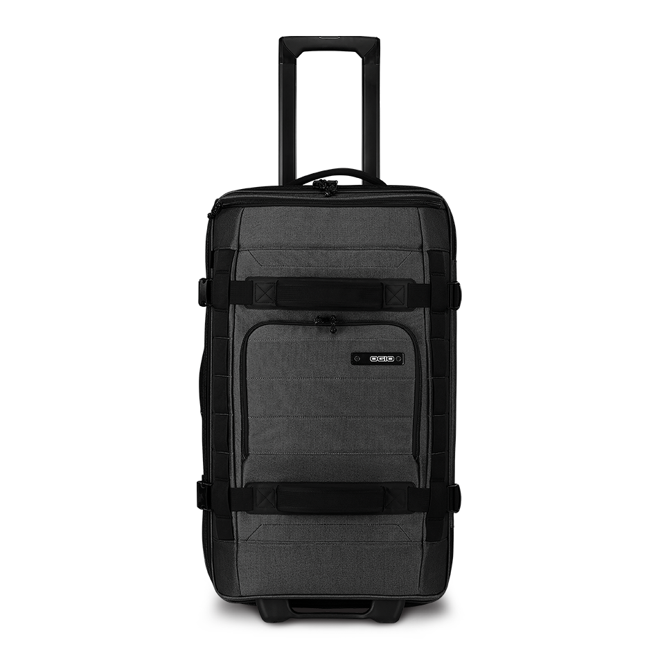 Ogio skycap travel bag