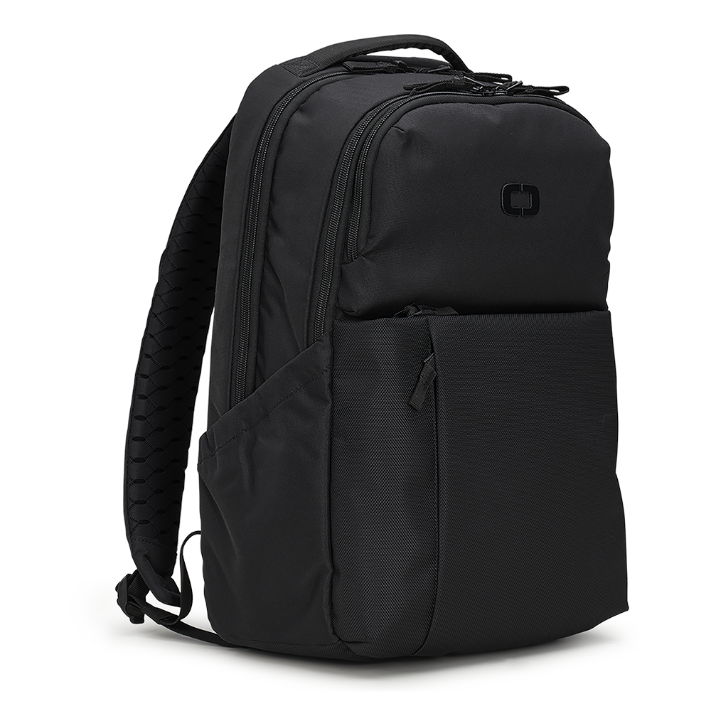Ogio school backpack Sale