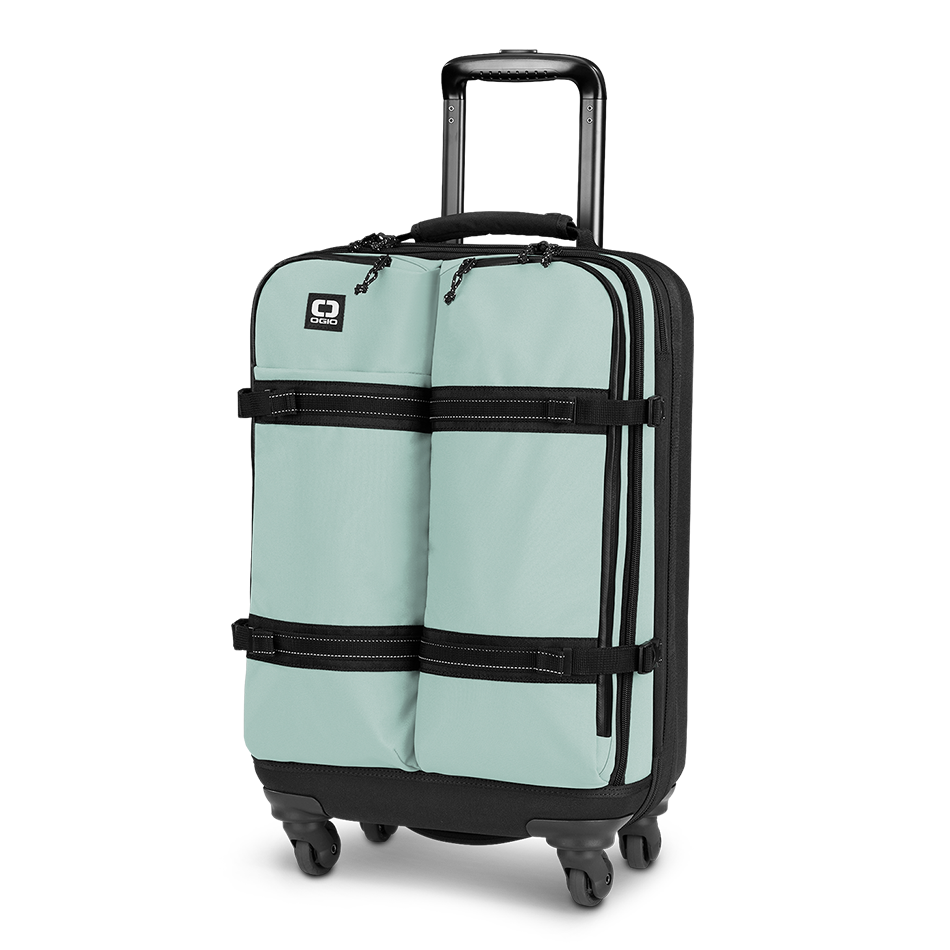 Ogio luggage near me Clearance
