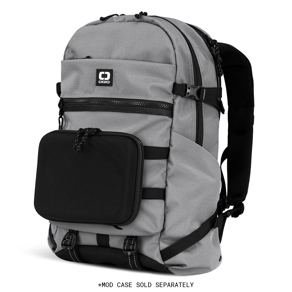 OGIO ALPHA Convoy 320 Backpack | Eco