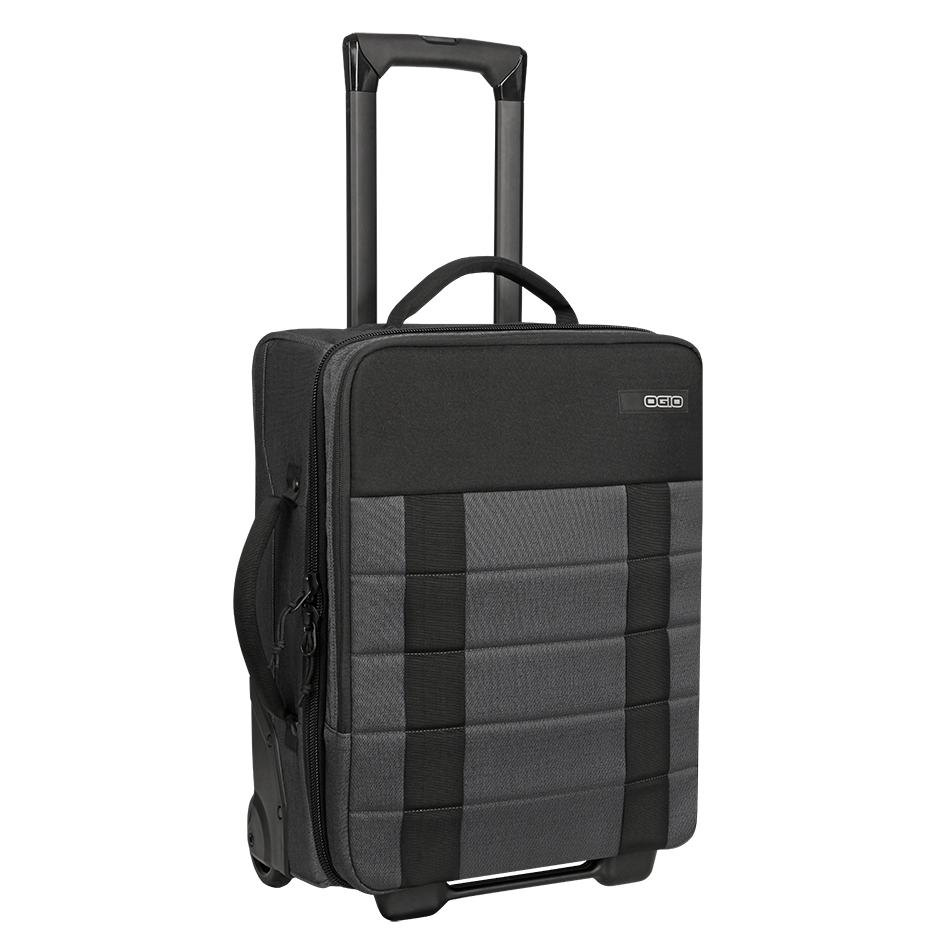 Ogio travel luggage Clearance