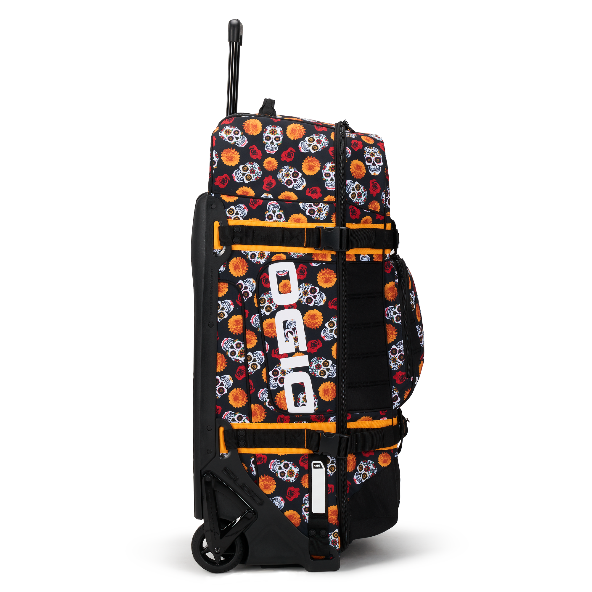 Ogio luggage 9800 Outlet