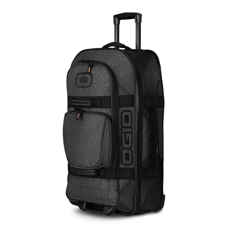 Ogio travel bag clearance