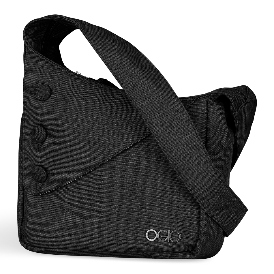 Ogio brooklyn shoulder bag clearance