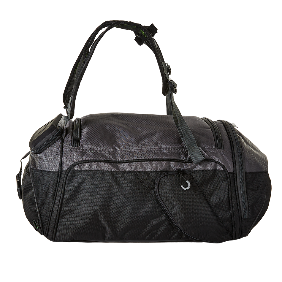 Endurance 7.0 travel duffel Clearance