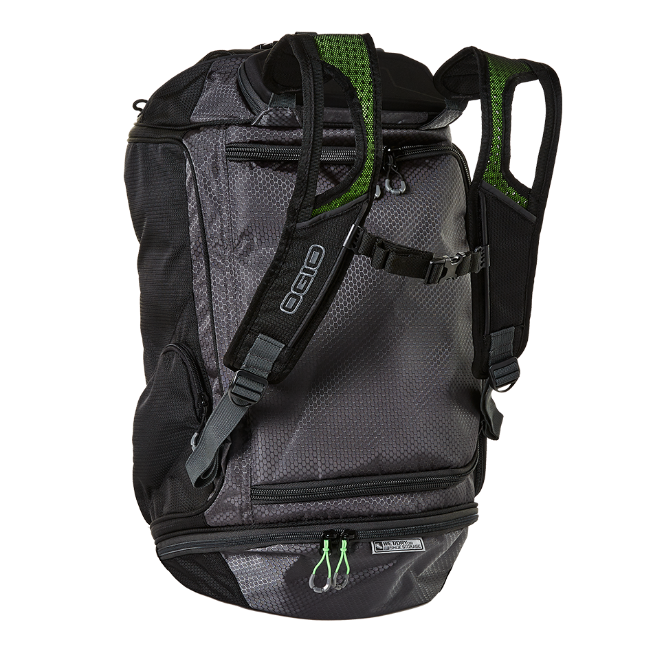 Endurance 7.0 travel duffel Clearance
