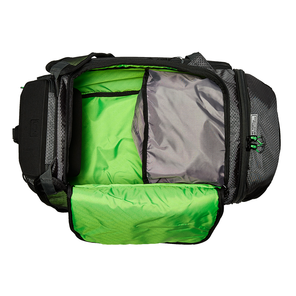 Endurance 7.0 travel duffel Clearance