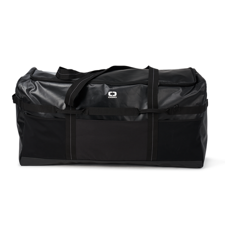 OGIO Duffel Bags | Official Site | Free Shipping! | Premium