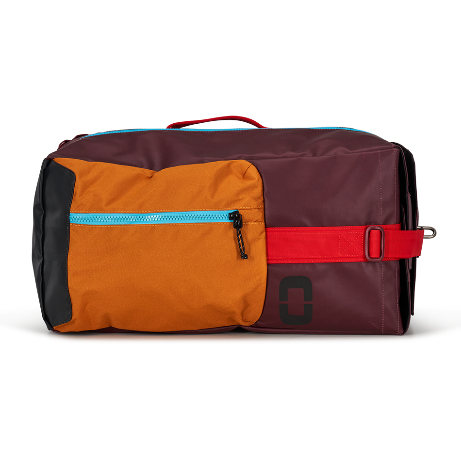 40L Utility Duffel | OGIO Travel & Adventure | Day Packs