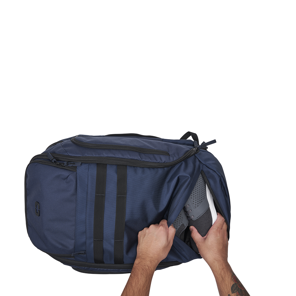 Jabong travel bags Clearance