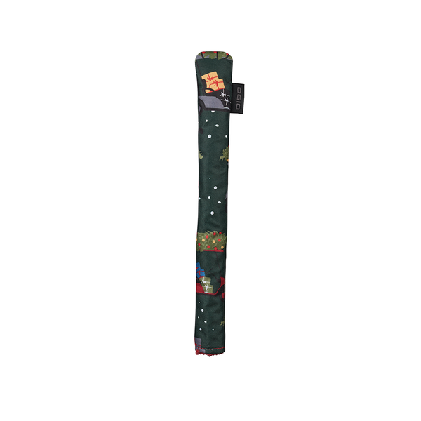 OGIO Alignment Stick Cover - View 1