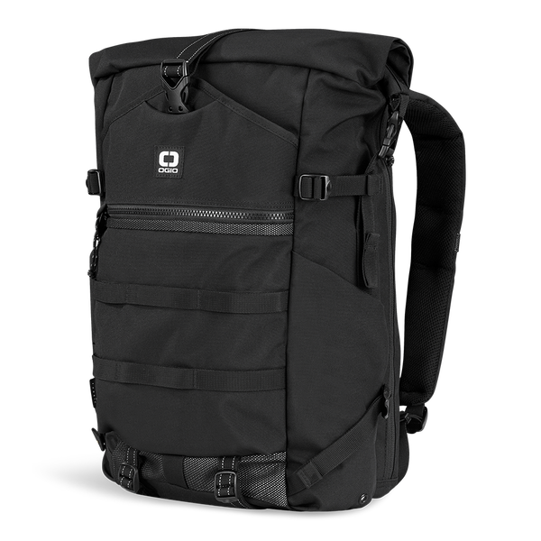 ALPHA Convoy 525r Backpack - View 11