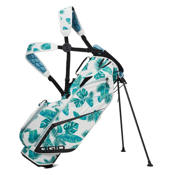 OGIO FUSE Stand Bag - View 41