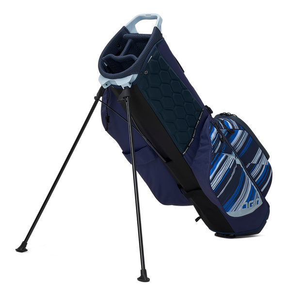 OGIO FUSE Stand Bag - View 21