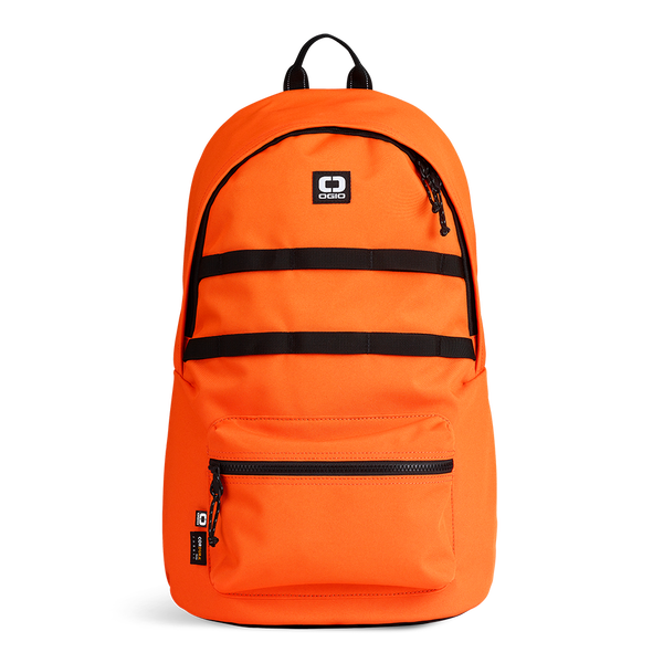 ALPHA Convoy 120 Backpack - View 81