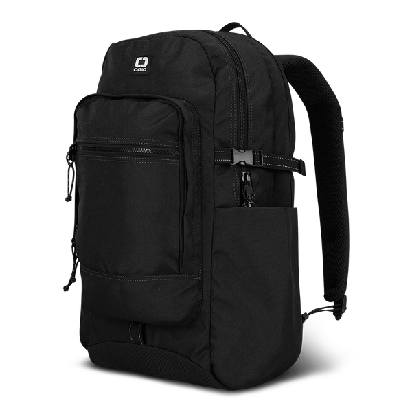 ALPHA Recon 220 Backpack - View 11