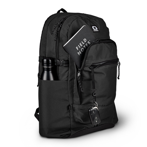 ALPHA Recon 220 Backpack - View 41