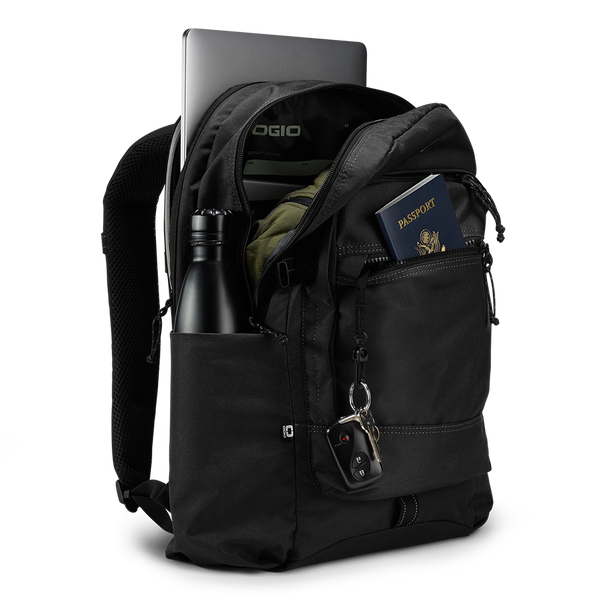 ALPHA Recon 220 Backpack - View 51