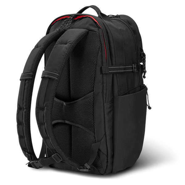 ALPHA Recon 320 Backpack - View 21