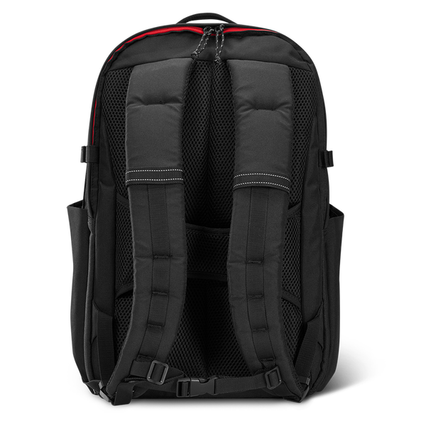 ALPHA Recon 320 Backpack - View 41