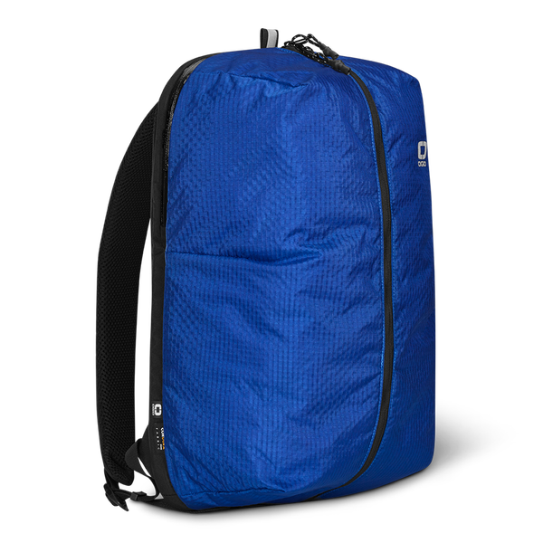 OGIO FUSE Backpack 20 - View 1