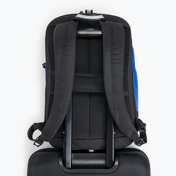 OGIO FUSE Backpack 20 - View 61