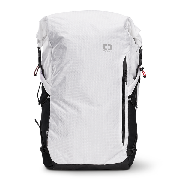 OGIO FUSE Roll Top Backpack 25 - View 101