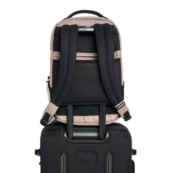 OGIO PACE 20 Backpack - View 81