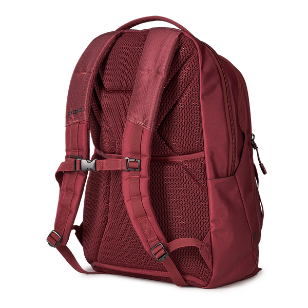 Axle Pro Backpack - View 31