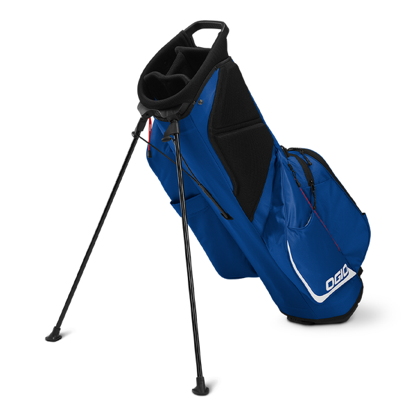 2020 OGIO FUSE Stand Bag 4 - View 11