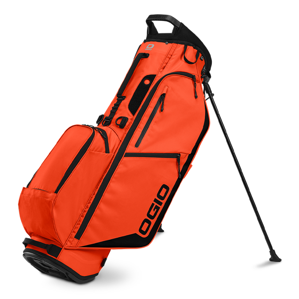 2020 OGIO FUSE Stand Bag 4 - View 1