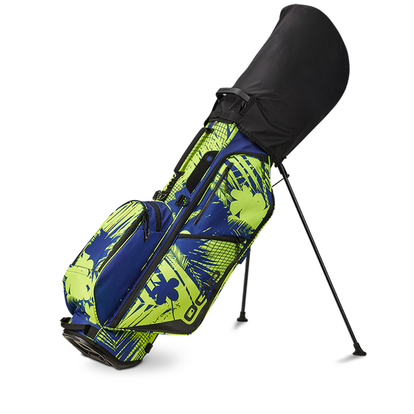 2020 OGIO FUSE Stand Bag 4 - View 31