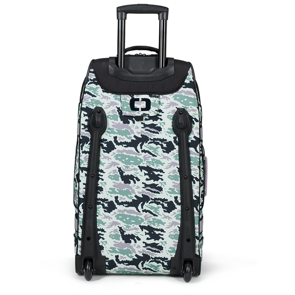 OGIO Terminal Travel Bag | Luggage and Suitcases | OGIO Europe