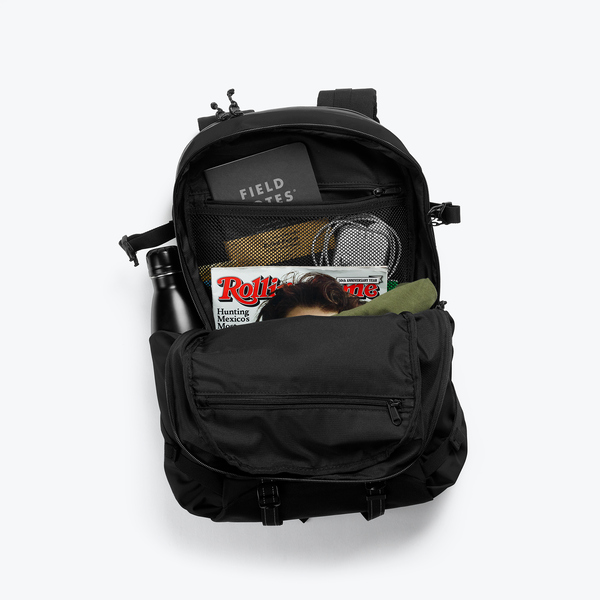 ALPHA Convoy 320 Backpack - View 61