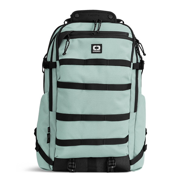 ALPHA Convoy 525 Backpack - View 51