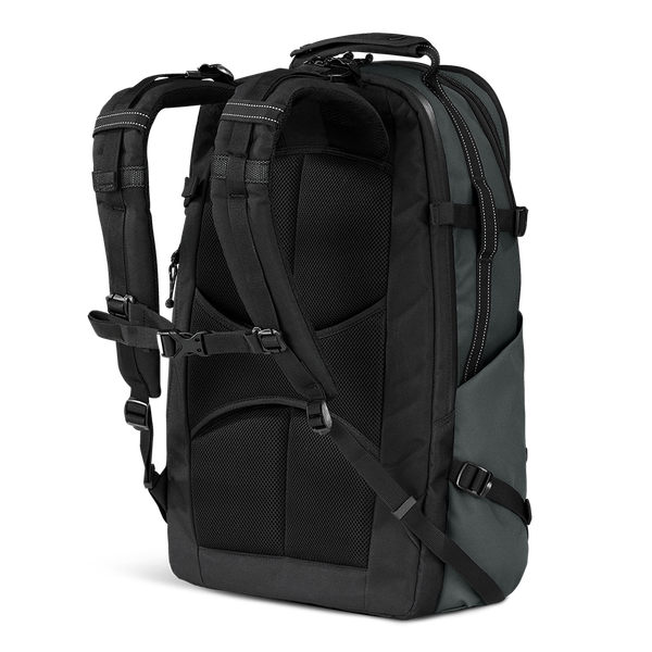 ALPHA Convoy 525 Backpack - View 21