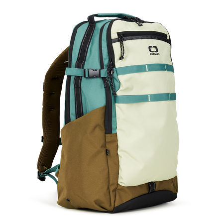 OGIO Backpacks | Official Site | Innovative | Shop