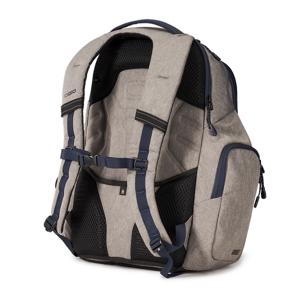 Gambit Pro OGIO Travel Backpacks Reviews & Videos