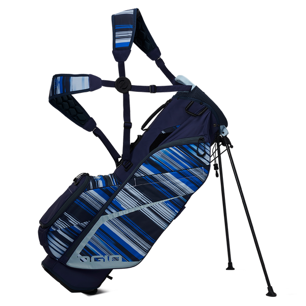 OGIO FUSE Stand Bag - View 41