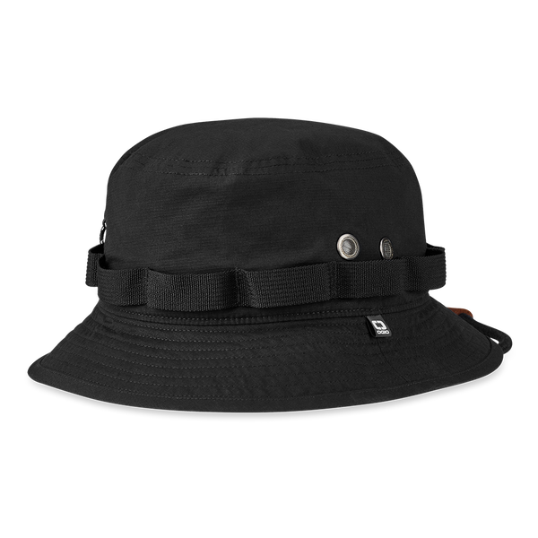ALPHA Bucket Hat - View 21