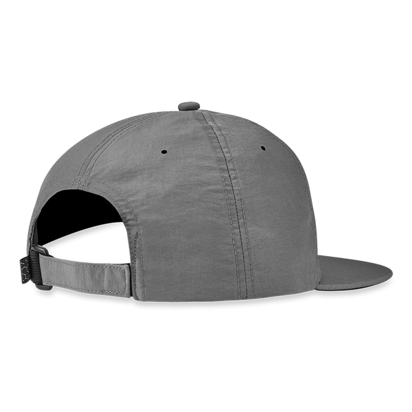 SHADOW Packable Hat - View 21
