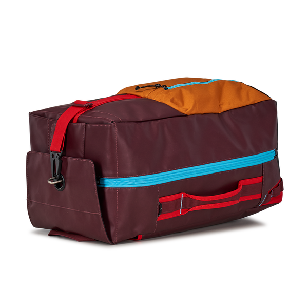 40L Utility Duffel OGIO Travel & Adventure Day Packs