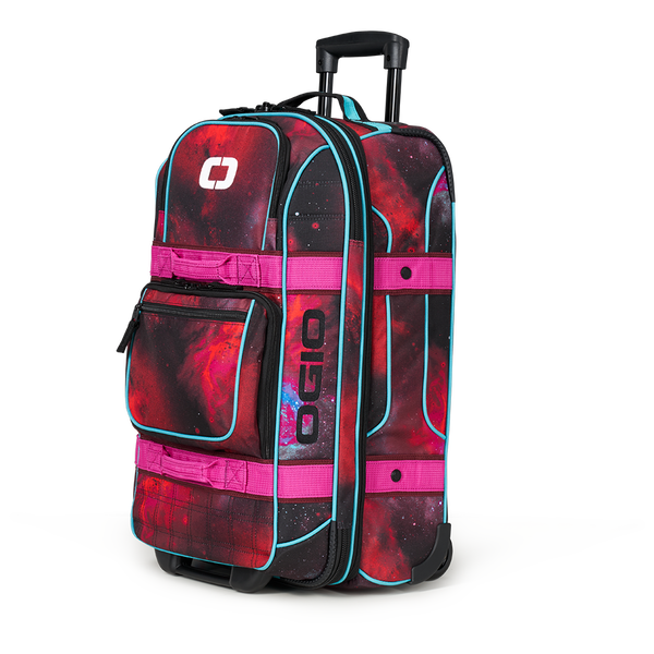 OGIO Layover Travel Bag | Luggage and Suitcases | OGIO Europe