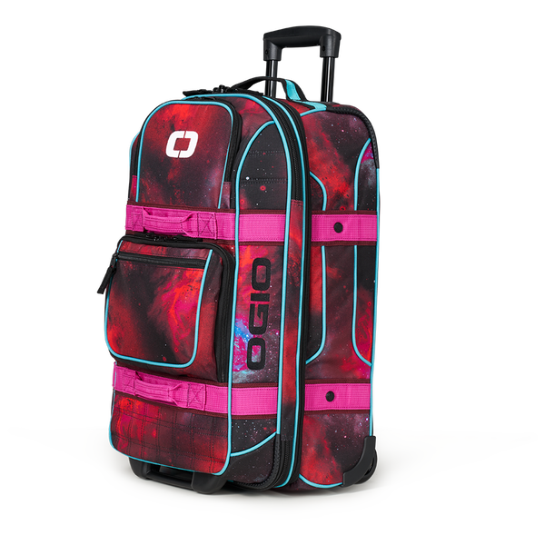 OGIO Layover Travel Bag Luggage and Suitcases OGIO Europe