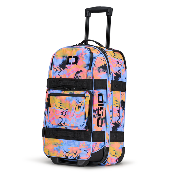 OGIO Layover Travel Bag | Luggage and Suitcases | OGIO Europe